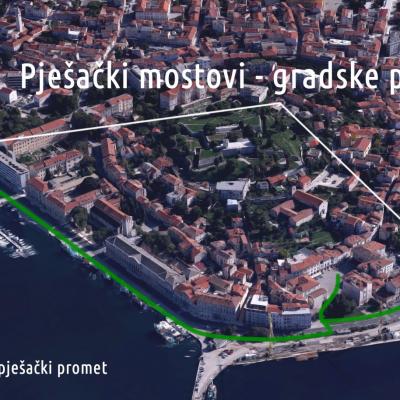 Mostovi Panorame