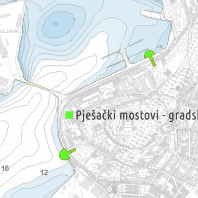Mostovi
