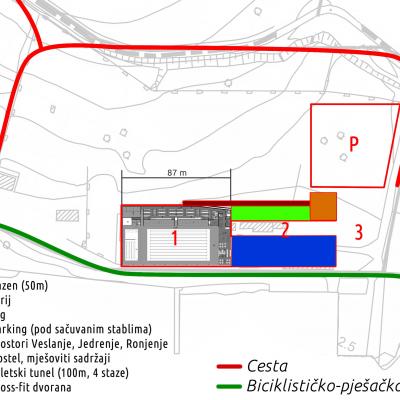 Csv Map