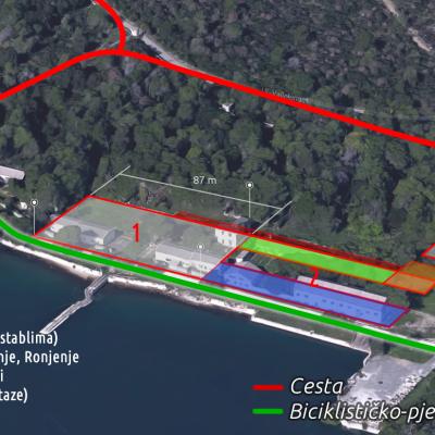Pulski centar sportova na vodi